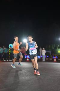 BIB: 
                            <button type="button" onclick="openModal(23000179)" class="btn btn-primary btn-sm float-right btn-popup" data-toggle="modal" data-target=".modal-high-quality">
                        <i class="fas fa-shopping-cart"></i> Add to Cart
                    </button>
                                            <button type="button" onclick="isThisMe(23000179, true)" class="btn btn-success btn-sm float-right btn-popup btn-isme hidden" data-toggle="tooltip" data-placement="bottom" title="นี่คือรูปของคุณใช่ไหม คลิกที่นี่เพื่อเอาเข้าอัลบั้ม">
                        <i class="fas fa-plus"></i> Add to album
                    </button>
                    <button type="button" onclick="isThisMe(23000179, false)" class="btn btn-warning btn-sm float-right btn-popup btn-isnotme hidden">
                        <i class="fas fa-ban"></i> Remove from album
                    </button>